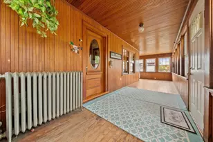 5 Ingalls St, Woburn, MA 01801 - Photo 5