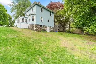 5 Ingalls St, Woburn, MA 01801 - Photo 23