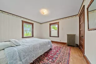 5 Ingalls St, Woburn, MA 01801 - Photo 15