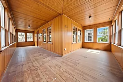 5 Ingalls St, Woburn, MA 01801 - Photo 3
