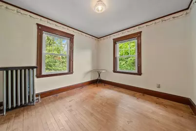 5 Ingalls St, Woburn, MA 01801 - Photo 19