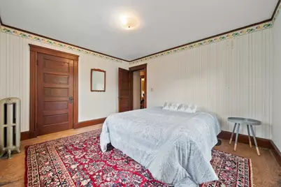 5 Ingalls St, Woburn, MA 01801 - Photo 17