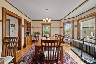 5 Ingalls St, Woburn, MA 01801 - Photo 9