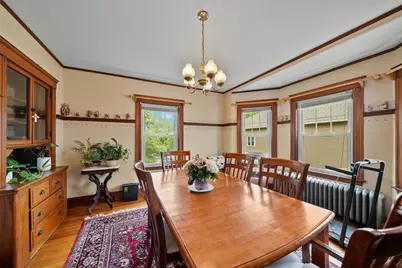 5 Ingalls St, Woburn, MA 01801 - Photo 9