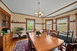 5 Ingalls St, Woburn, MA 01801 - Photo 7