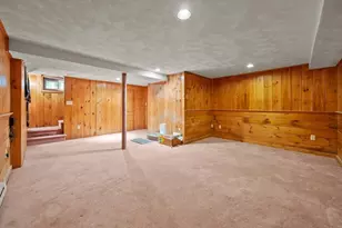 5 Ingalls St, Woburn, MA 01801 - Photo 19