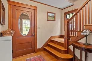 5 Ingalls St, Woburn, MA 01801 - Photo 3