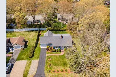 2 Saint Andrews Way, Yarmouth, MA 02664 - Photo 35