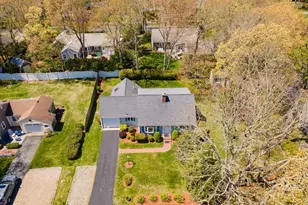 2 St Andrews Way, Yarmouth, MA 02664 - Photo 35