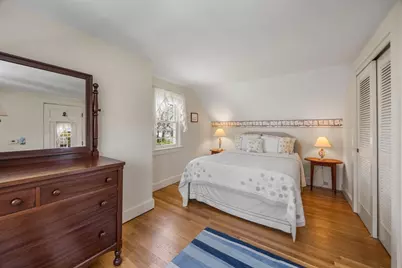 2 Saint Andrews Way, Yarmouth, MA 02664 - Photo 23