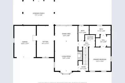 2 Saint Andrews Way, Yarmouth, MA 02664 - Photo 39