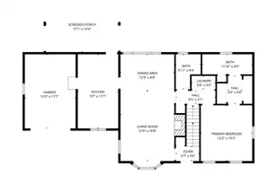 2 St Andrews Way, Yarmouth, MA 02664 - Photo 39