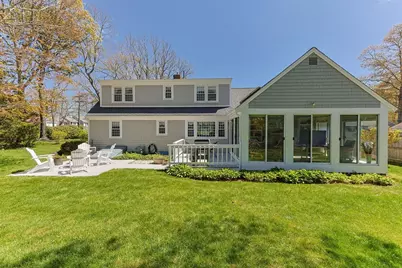 2 Saint Andrews Way, Yarmouth, MA 02664 - Photo 3