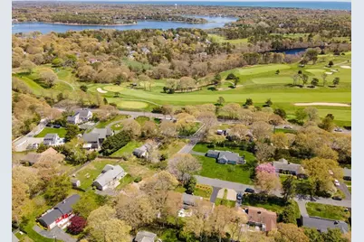 2 Saint Andrews Way, Yarmouth, MA 02664 - Photo 37