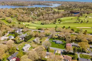 2 St Andrews Way, Yarmouth, MA 02664 - Photo 37