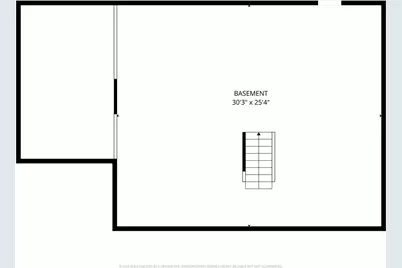 2 Saint Andrews Way, Yarmouth, MA 02664 - Photo 41