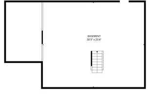 2 St Andrews Way, Yarmouth, MA 02664 - Photo 41