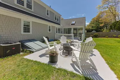 2 Saint Andrews Way, Yarmouth, MA 02664 - Photo 31