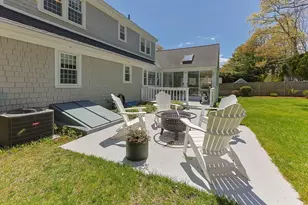 2 St Andrews Way, Yarmouth, MA 02664 - Photo 31