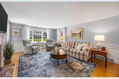 2 Saint Andrews Way, Yarmouth, MA 02664 - Photo 9