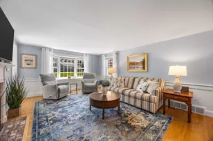 2 St Andrews Way, Yarmouth, MA 02664 - Photo 9