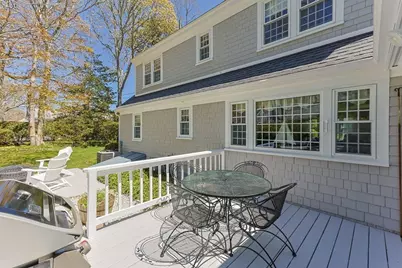 2 Saint Andrews Way, Yarmouth, MA 02664 - Photo 29