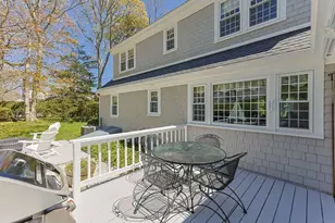 2 St Andrews Way, Yarmouth, MA 02664 - Photo 29