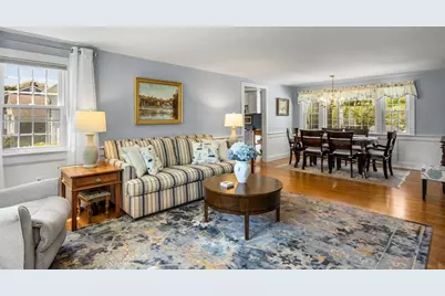 2 Saint Andrews Way, Yarmouth, MA 02664 - Photo 7