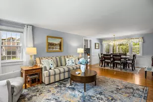 2 St Andrews Way, Yarmouth, MA 02664 - Photo 7