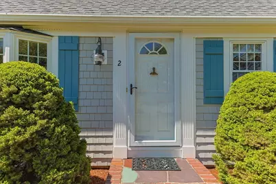 2 Saint Andrews Way, Yarmouth, MA 02664 - Photo 5