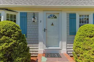 2 St Andrews Way, Yarmouth, MA 02664 - Photo 5