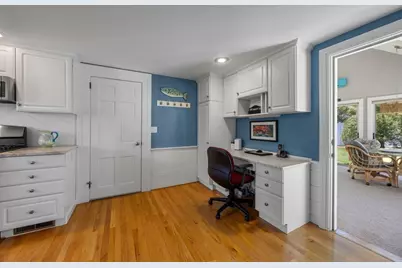2 Saint Andrews Way, Yarmouth, MA 02664 - Photo 15