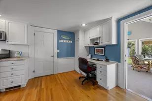 2 St Andrews Way, Yarmouth, MA 02664 - Photo 15