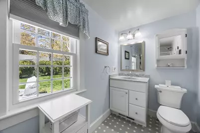 2 Saint Andrews Way, Yarmouth, MA 02664 - Photo 21