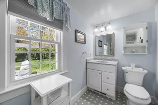 2 St Andrews Way, Yarmouth, MA 02664 - Photo 21