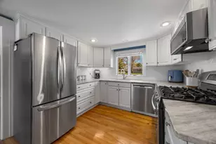 2 St Andrews Way, Yarmouth, MA 02664 - Photo 11