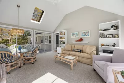 2 Saint Andrews Way, Yarmouth, MA 02664 - Photo 17
