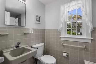 2 Saint Andrews Way, Yarmouth, MA 02664 - Photo 25