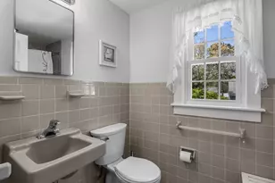 2 St Andrews Way, Yarmouth, MA 02664 - Photo 25