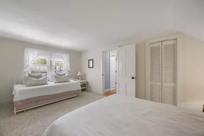 2 Saint Andrews Way, Yarmouth, MA 02664 - Photo 27