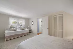 2 St Andrews Way, Yarmouth, MA 02664 - Photo 27