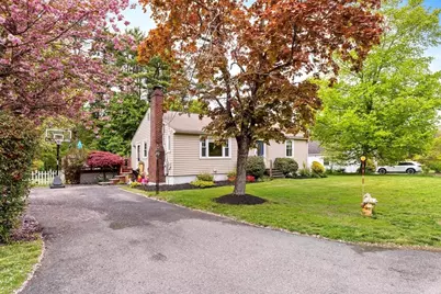 22 Ortins Rd, Hamilton, MA 01982 - Photo 23