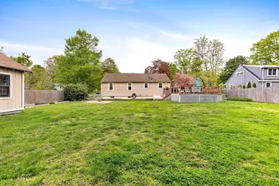 22 Ortins Rd, Hamilton, MA 01982 - Photo 29