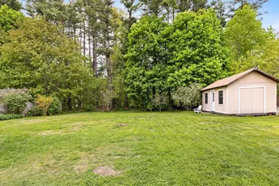 22 Ortins Rd, Hamilton, MA 01982 - Photo 25