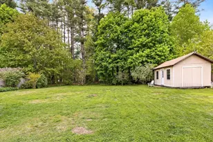 22 Ortins Rd, Hamilton, MA 01982 - Photo 25