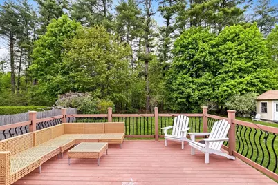 22 Ortins Rd, Hamilton, MA 01982 - Photo 27