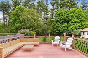 22 Ortins Rd, Hamilton, MA 01982 - Photo 27