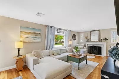 22 Ortins Rd, Hamilton, MA 01982 - Photo 11