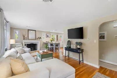 22 Ortins Rd, Hamilton, MA 01982 - Photo 13
