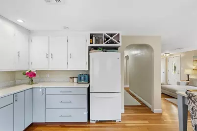 22 Ortins Rd, Hamilton, MA 01982 - Photo 19